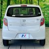 daihatsu mira-e-s 2012 CFJ1544451 image 15