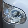daihatsu move-canbus 2025 CFJ1776391 image 7