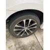 toyota estima 2013 CFJ1516487 image 7