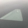 mazda cx-5 2022 quick_quick_KFEP_KFEP-504483 image 3