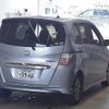 honda freed 2011 -HONDA 【所沢 502ﾐ5966】--Freed GP3--1001045---HONDA 【所沢 502ﾐ5966】--Freed GP3--1001045- image 6