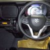 suzuki hustler 2024 CFJ1848558 image 5