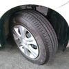 nissan note 2015 -NISSAN--Note E12-434417---NISSAN--Note E12-434417- image 10