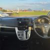 daihatsu move 2014 -DAIHATSU--Move LA100S--1112355---DAIHATSU--Move LA100S--1112355- image 7