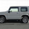 suzuki jimny 2022 quick_quick_3BA-JB64W_JB64W-239227 image 4