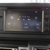 daihatsu taft 2022 -DAIHATSU--Taft 5BA-LA900S--LA900S-0109621---DAIHATSU--Taft 5BA-LA900S--LA900S-0109621- image 14