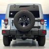 chrysler jeep-wrangler 2012 -CHRYSLER--Jeep Wrangler ABA-JK36L--1C4HJWLG2CL154854---CHRYSLER--Jeep Wrangler ABA-JK36L--1C4HJWLG2CL154854- image 17