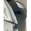 toyota prius 2009 -TOYOTA--Prius DAA-ZVW30--ZVW30-1090544---TOYOTA--Prius DAA-ZVW30--ZVW30-1090544- image 16
