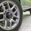 suzuki jimny 2025 CFJ1573530 image 13