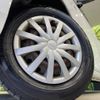 daihatsu mira-e-s 2018 CFJ1086000 image 13