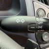 honda cr-z 2010 GOO_JP_700090373030250626004 image 29