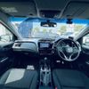 honda grace 2018 -HONDA--Grace DBA-GM6--GM6-1101162---HONDA--Grace DBA-GM6--GM6-1101162- image 2