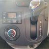 daihatsu tanto 2013 -DAIHATSU--Tanto DBA-LA600S--LA600S-0006589---DAIHATSU--Tanto DBA-LA600S--LA600S-0006589- image 29