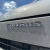 daihatsu move-canbus 2024 -DAIHATSU 【八王子 581ｸ2147】--Move Canbus 5BA-LA850S--LA850S-0071729---DAIHATSU 【八王子 581ｸ2147】--Move Canbus 5BA-LA850S--LA850S-0071729- image 5