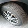 honda vezel 2014 CFJ1621163 image 10