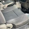 nissan atlas 2013 CFJ1488074 image 7