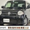 daihatsu mira-cocoa 2012 quick_quick_DBA-L675S_L675S-0094729 image 5