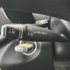mercedes-benz v-class 2021 -MERCEDES-BENZ--Benz V Class 3DA-447811C--W1V44781323888076---MERCEDES-BENZ--Benz V Class 3DA-447811C--W1V44781323888076- image 3