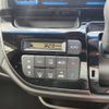 honda n-wgn 2017 CFJ1740590 image 9