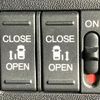 honda stepwagon-spada 2015 CFJ1723443 image 7