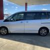 nissan serena 2016 quick_quick_HFC26_HFC26-287655 image 5