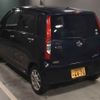daihatsu move 2014 CFJ1680283 image 2