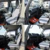 suzuki carry-truck 2025 quick_quick_3BD-DA16T_879521 image 5