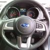 subaru outback 2016 -SUBARU--Legacy OutBack DBA-BS9--BS9-025918---SUBARU--Legacy OutBack DBA-BS9--BS9-025918- image 25