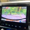 toyota vellfire 2018 -TOYOTA--Vellfire DBA-AGH30W--AGH30-0230202---TOYOTA--Vellfire DBA-AGH30W--AGH30-0230202- image 8