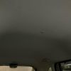 honda n-box 2020 CFJ1639427 image 22