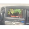 nissan serena 2009 -NISSAN--Serena DBA-CC25--CC25-310387---NISSAN--Serena DBA-CC25--CC25-310387- image 11