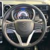 suzuki spacia 2019 quick_quick_MK53S_MK53S-625024 image 11