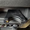 mitsubishi pajero-mini 2003 CFJ1807565 image 5