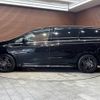 honda odyssey 2022 quick_quick_6AA-RC4_RC4-1317274 image 16