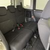 toyota roomy 2019 CFJ1525499 image 12