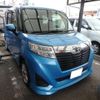 toyota roomy 2017 -TOYOTA--Roomy DBA-M900A--M900A-0018349---TOYOTA--Roomy DBA-M900A--M900A-0018349- image 4