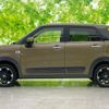 daihatsu cast 2019 quick_quick_DBA-LA250S_LA250S-0177863 image 2