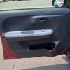 toyota passo 2018 -TOYOTA--Passo M700A--M700A-0121416---TOYOTA--Passo M700A--M700A-0121416- image 39