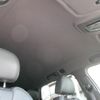 audi q7 2019 -AUDI--Audi Q7 ABA-4MCYRA--WAUZZZ4M0KD039968---AUDI--Audi Q7 ABA-4MCYRA--WAUZZZ4M0KD039968- image 15