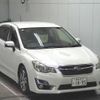 subaru impreza-wagon 2015 -SUBARU 【福島 301ﾁ1895】--Impreza Wagon GP2--026457---SUBARU 【福島 301ﾁ1895】--Impreza Wagon GP2--026457- image 1