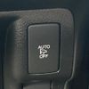 honda n-box 2015 -HONDA--N BOX DBA-JF1--JF1-2402513---HONDA--N BOX DBA-JF1--JF1-2402513- image 11