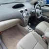 toyota belta 2010 -TOYOTA--Belta DBA-SCP92--1074858---TOYOTA--Belta DBA-SCP92--1074858- image 9