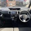 daihatsu wake 2021 CFJ1721978 image 18