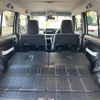 suzuki xbee 2020 -SUZUKI--XBEE DAA-MN71S--MN71S-166871---SUZUKI--XBEE DAA-MN71S--MN71S-166871- image 6