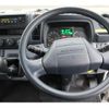 mitsubishi-fuso canter 2014 CFJ1703225 image 52