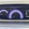 suzuki solio 2016 CFJ1813321 image 20