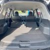 nissan x-trail 2018 -NISSAN--X-Trail DBA-NT32--NT32-584873---NISSAN--X-Trail DBA-NT32--NT32-584873- image 13