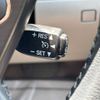 toyota crown 2009 -TOYOTA--Crown DBA-GRS200--GRS200-0018241---TOYOTA--Crown DBA-GRS200--GRS200-0018241- image 14