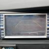 toyota isis 2005 -TOYOTA--Isis CBA-ANM15W--ANM15-0012567---TOYOTA--Isis CBA-ANM15W--ANM15-0012567- image 20