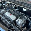 honda nsx 1993 -HONDA 【名変中 】--NSX NA1--1100246---HONDA 【名変中 】--NSX NA1--1100246- image 5